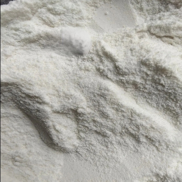 High-Efficiency Matte Finish Agent for Waterborne Wood Coatings