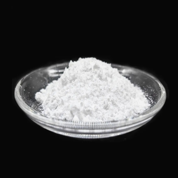 Eco-Friendly Wax-Enhanced Flatting Agent for Interior Paints