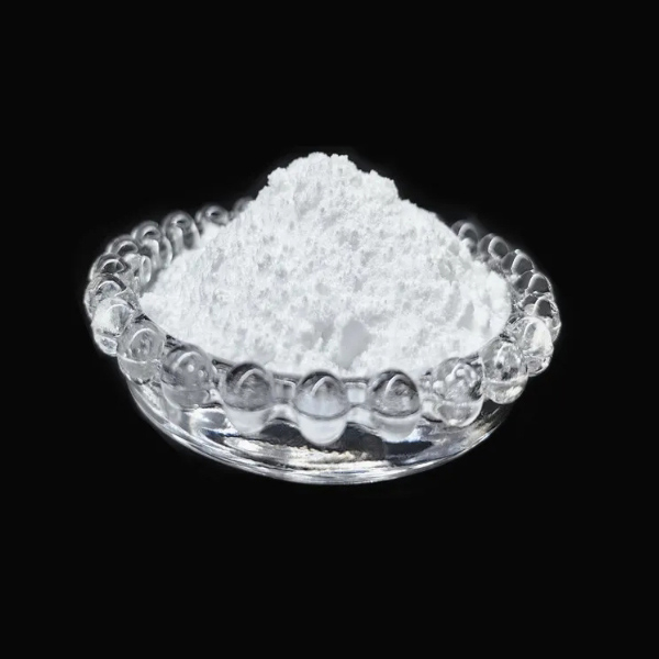 Nano-Particle Anti-Glare Additive for Automotive Clear Coats