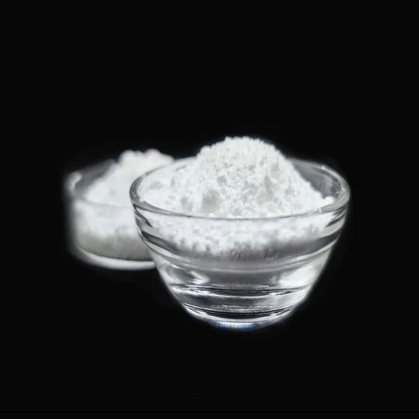 Ultra-Fine PTFE Wax Emulsion for High-Slip Industrial Applications
