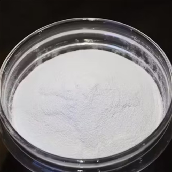 Micronized Carnauba Wax Powder for Premium Polish and Coating Applications