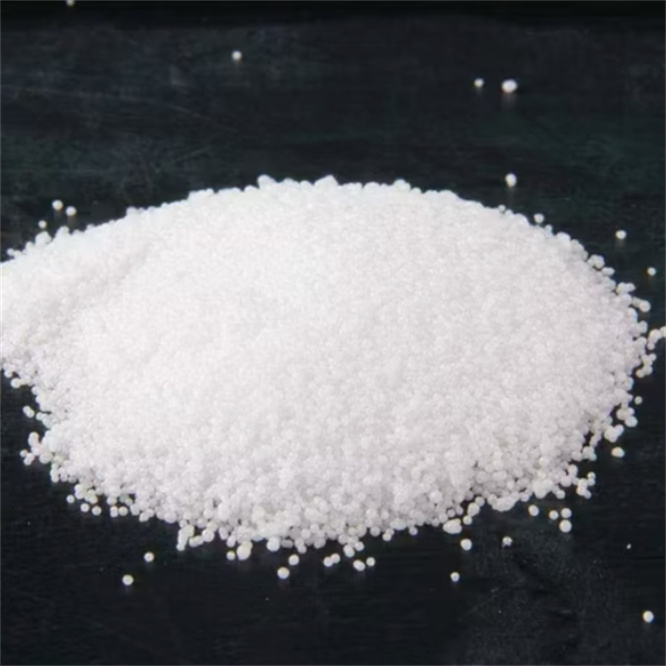 High-Melting Point Fischer-Tropsch Wax Powder for Hot Melt Adhesives