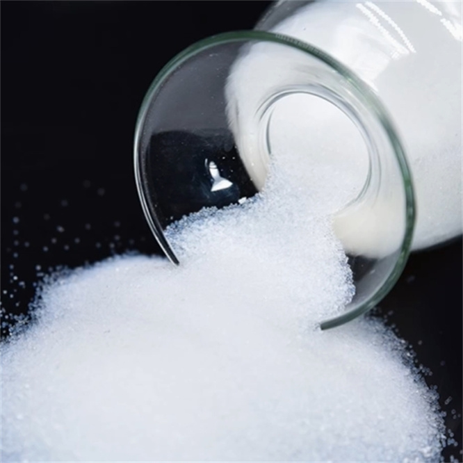 Thermally Stable Silicone Microspheres for High-Temperature Coating Applications