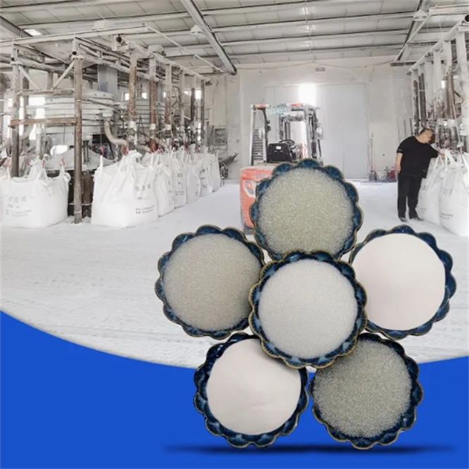 Surface-Modified Silicone Microspheres for Advanced Personal Care Formulations