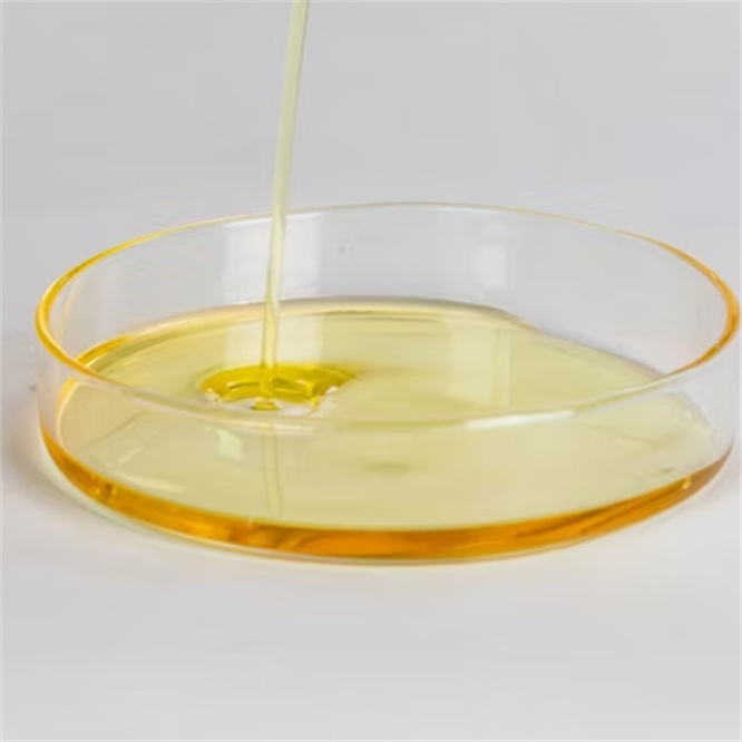 Reactive Silane-Modified Dispersant for Permanent Matting Effects