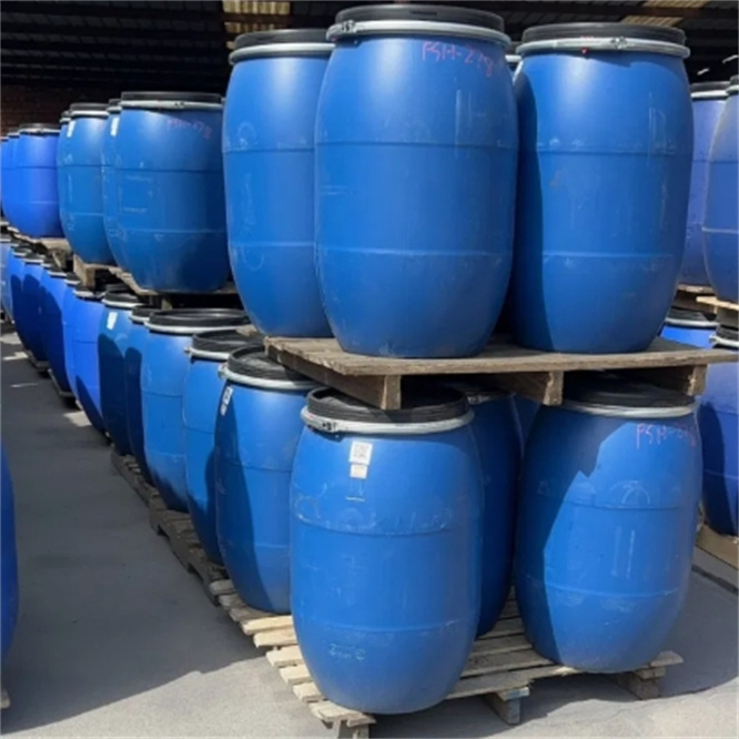 Multi-Functional Matting Agent Dispersion Package for UV-Cured Systems