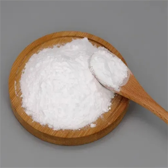 High-Efficiency Defoaming Agent for Water-Based Architectural Coatings