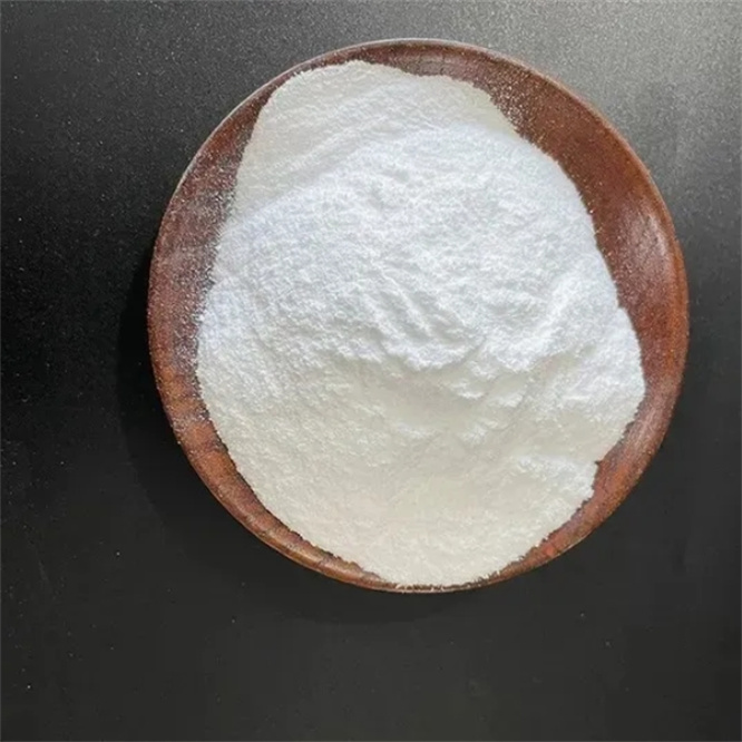 Rheology Modifier with Anti-Sagging Properties for Thick Films