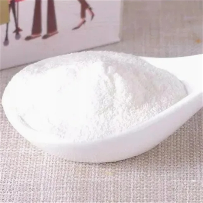 Multi-Functional Wetting and Dispersing Additive for Pigments