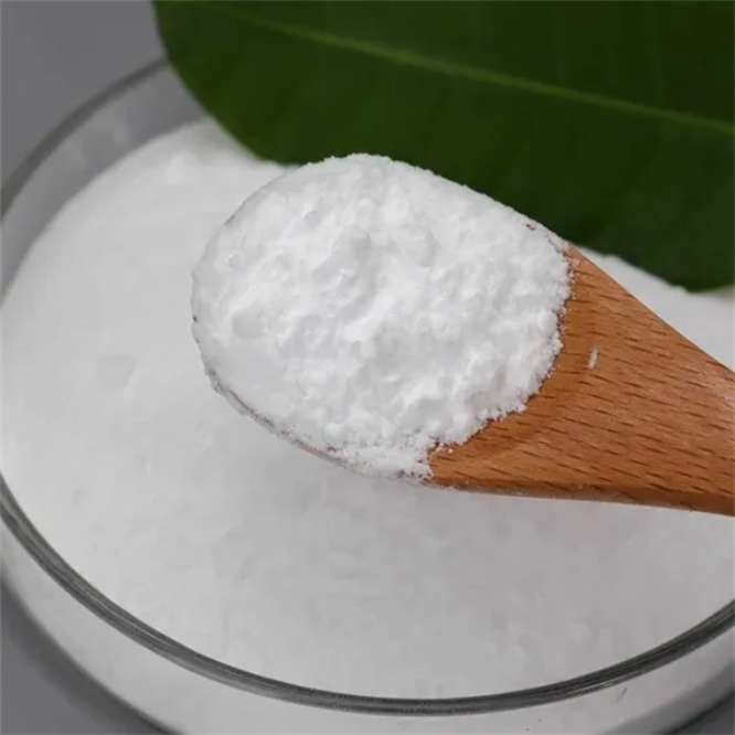 Low-VOC Coalescing Agent for Low-Temperature Film Formation